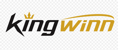 King Winn